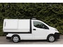 Nissan NV200 1.5 dCi Optima 90PK | Unieke opbouw | Kiepbak | Airco | Cruise Control | Achteruitrijcamera | Elektrische Ramen