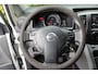 Nissan NV200 1.5 dCi Optima 90PK | Unieke opbouw | Kiepbak | Airco | Cruise Control | Achteruitrijcamera | Elektrische Ramen