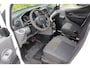 Nissan NV200 1.5 dCi Optima 90PK | Unieke opbouw | Kiepbak | Airco | Cruise Control | Achteruitrijcamera | Elektrische Ramen