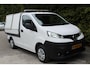 Nissan NV200 1.5 dCi Optima 90PK | Unieke opbouw | Kiepbak | Airco | Cruise Control | Achteruitrijcamera | Elektrische Ramen