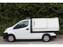 Nissan NV200 1.5 dCi Optima 90PK | Unieke opbouw | Kiepbak | Airco | Cruise Control | Achteruitrijcamera | Elektrische Ramen
