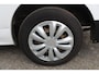Nissan NV200 1.5 dCi Optima 90PK | Unieke opbouw | Kiepbak | Airco | Cruise Control | Achteruitrijcamera | Elektrische Ramen