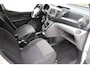 Nissan NV200 1.5 dCi Optima 90PK | Unieke opbouw | Kiepbak | Airco | Cruise Control | Achteruitrijcamera | Elektrische Ramen