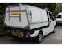 Nissan NV200 1.5 dCi Optima 90PK | Unieke opbouw | Kiepbak | Airco | Cruise Control | Achteruitrijcamera | Elektrische Ramen