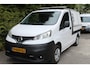 Nissan NV200 1.5 dCi Optima 90PK | Unieke opbouw | Kiepbak | Airco | Cruise Control | Achteruitrijcamera | Elektrische Ramen