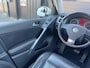 Volkswagen Tiguan 2.0 TSI Sport&Style DSG 4Motion Leder Pano