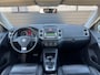 Volkswagen Tiguan 2.0 TSI Sport&Style DSG 4Motion Leder Pano