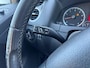 Volkswagen Tiguan 2.0 TSI Sport&Style DSG 4Motion Leder Pano