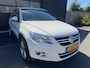 Volkswagen Tiguan 2.0 TSI Sport&Style DSG 4Motion Leder Pano