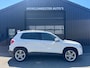 Volkswagen Tiguan 2.0 TSI Sport&Style DSG 4Motion Leder Pano
