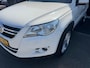 Volkswagen Tiguan 2.0 TSI Sport&Style DSG 4Motion Leder Pano