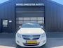 Volkswagen Tiguan 2.0 TSI Sport&Style DSG 4Motion Leder Pano