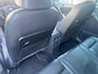 Volkswagen Tiguan 2.0 TSI Sport&Style DSG 4Motion Leder Pano