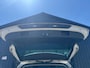 Volkswagen Tiguan 2.0 TSI Sport&Style DSG 4Motion Leder Pano