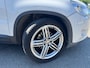 Volkswagen Tiguan 2.0 TSI Sport&Style DSG 4Motion Leder Pano