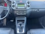 Volkswagen Tiguan 2.0 TSI Sport&Style DSG 4Motion Leder Pano