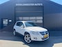 Volkswagen Tiguan 2.0 TSI Sport&Style DSG 4Motion Leder Pano