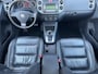 Volkswagen Tiguan 2.0 TSI Sport&Style DSG 4Motion Leder Pano