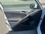 Volkswagen Tiguan 2.0 TSI Sport&Style DSG 4Motion Leder Pano