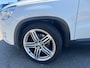 Volkswagen Tiguan 2.0 TSI Sport&Style DSG 4Motion Leder Pano