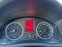 Volkswagen Tiguan 2.0 TSI Sport&Style DSG 4Motion Leder Pano