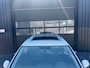 Volkswagen Tiguan 2.0 TSI Sport&Style DSG 4Motion Leder Pano