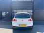 Volkswagen Tiguan 2.0 TSI Sport&Style DSG 4Motion Leder Pano