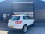Volkswagen Tiguan 2.0 TSI Sport&Style DSG 4Motion Leder Pano