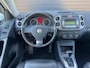 Volkswagen Tiguan 2.0 TSI Sport&Style DSG 4Motion Leder Pano
