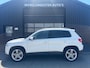 Volkswagen Tiguan 2.0 TSI Sport&Style DSG 4Motion Leder Pano