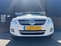 Volkswagen Tiguan 2.0 TSI Sport&Style DSG 4Motion Leder Pano