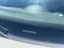 Volkswagen Tiguan 2.0 TSI Sport&Style DSG 4Motion Leder Pano