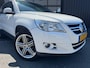 Volkswagen Tiguan 2.0 TSI Sport&Style DSG 4Motion Leder Pano