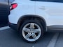 Volkswagen Tiguan 2.0 TSI Sport&Style DSG 4Motion Leder Pano