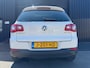 Volkswagen Tiguan 2.0 TSI Sport&Style DSG 4Motion Leder Pano