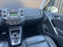 Volkswagen Tiguan 2.0 TSI Sport&Style DSG 4Motion Leder Pano