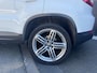 Volkswagen Tiguan 2.0 TSI Sport&Style DSG 4Motion Leder Pano