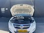 Volkswagen Tiguan 2.0 TSI Sport&Style DSG 4Motion Leder Pano