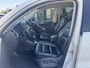 Volkswagen Tiguan 2.0 TSI Sport&Style DSG 4Motion Leder Pano