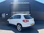 Volkswagen Tiguan 2.0 TSI Sport&Style DSG 4Motion Leder Pano
