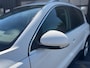 Volkswagen Tiguan 2.0 TSI Sport&Style DSG 4Motion Leder Pano