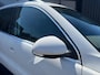 Volkswagen Tiguan 2.0 TSI Sport&Style DSG 4Motion Leder Pano