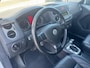 Volkswagen Tiguan 2.0 TSI Sport&Style DSG 4Motion Leder Pano