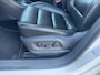 Volkswagen Tiguan 2.0 TSI Sport&Style DSG 4Motion Leder Pano