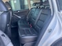 Volkswagen Tiguan 2.0 TSI Sport&Style DSG 4Motion Leder Pano
