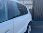 Volkswagen Tiguan 2.0 TSI Sport&Style DSG 4Motion Leder Pano