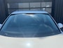 Volkswagen Tiguan 2.0 TSI Sport&Style DSG 4Motion Leder Pano