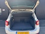 Volkswagen Tiguan 2.0 TSI Sport&Style DSG 4Motion Leder Pano