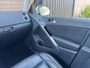 Volkswagen Tiguan 2.0 TSI Sport&Style DSG 4Motion Leder Pano