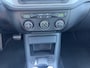 Volkswagen Tiguan 2.0 TSI Sport&Style DSG 4Motion Leder Pano